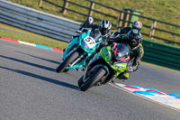 PJM-Wedding-Photography;enduro-digital-images;event-digital-images;eventdigitalimages;mallory-park;mallory-park-photographs;mallory-park-trackday;mallory-park-trackday-photographs;no-limits-trackdays;peter-wileman-photography;racing-digital-images;trackday-digital-images;trackday-photos